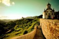 /album/sugest%c3%b5es-de-viagens/ouro-preto-minas-gerais-brazil-jpg/